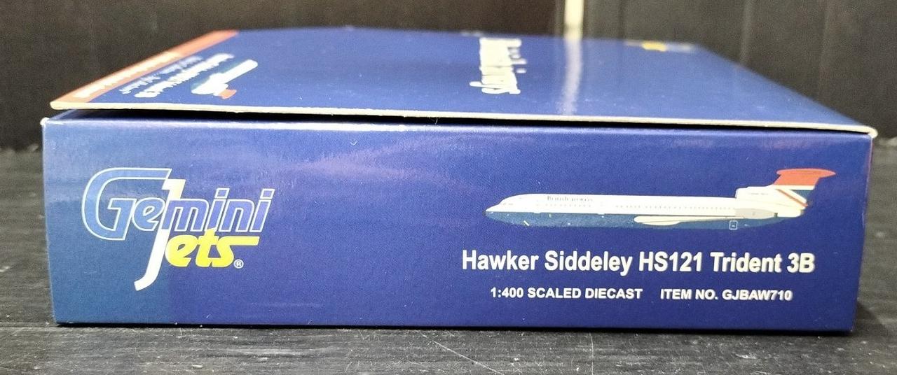 【値下げ中】Gemini Jets 空港模型 値下げ中】Gemini Jets 空港模型 値下げ中】Gemini Jets 空港