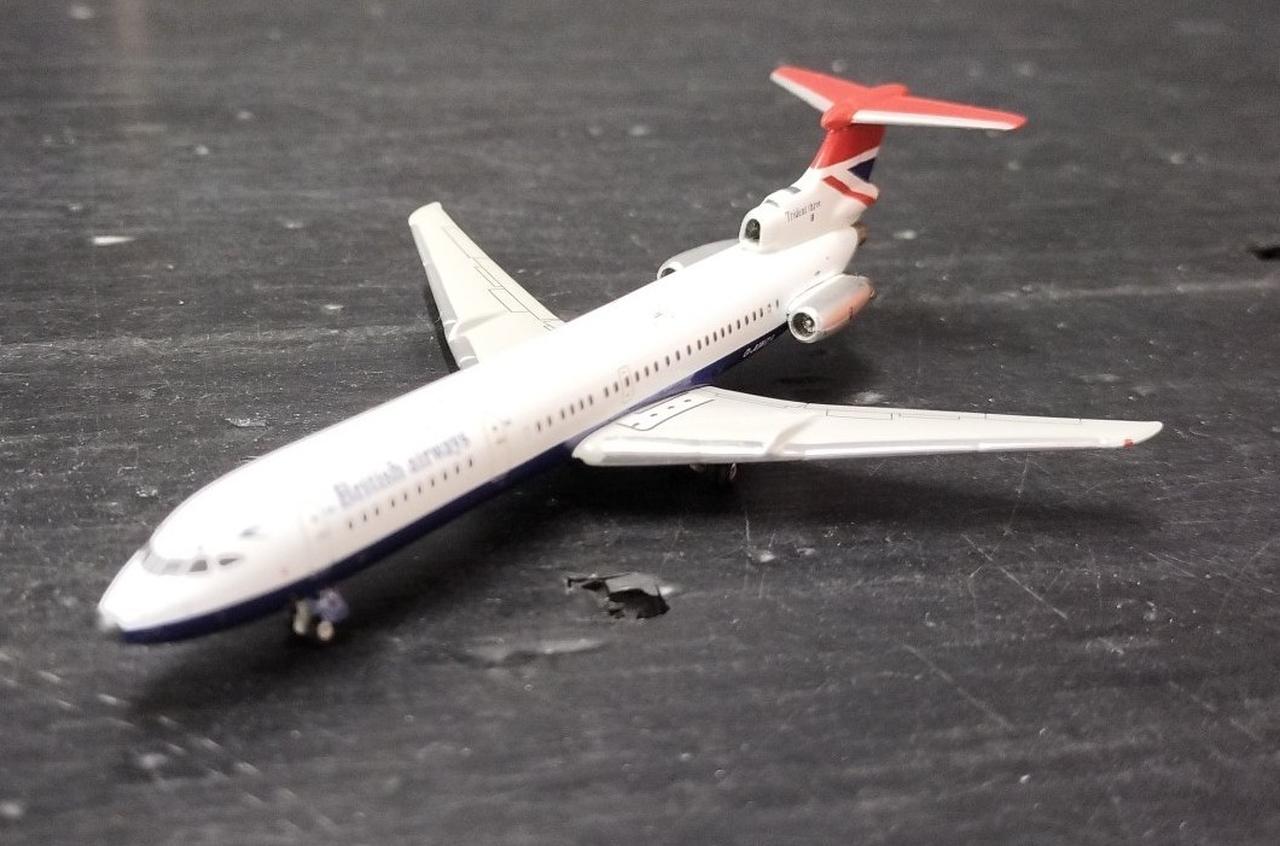 【値下げ中】Gemini Jets 空港模型 値下げ中】Gemini Jets 空港模型 GeminiJets Airplane Models