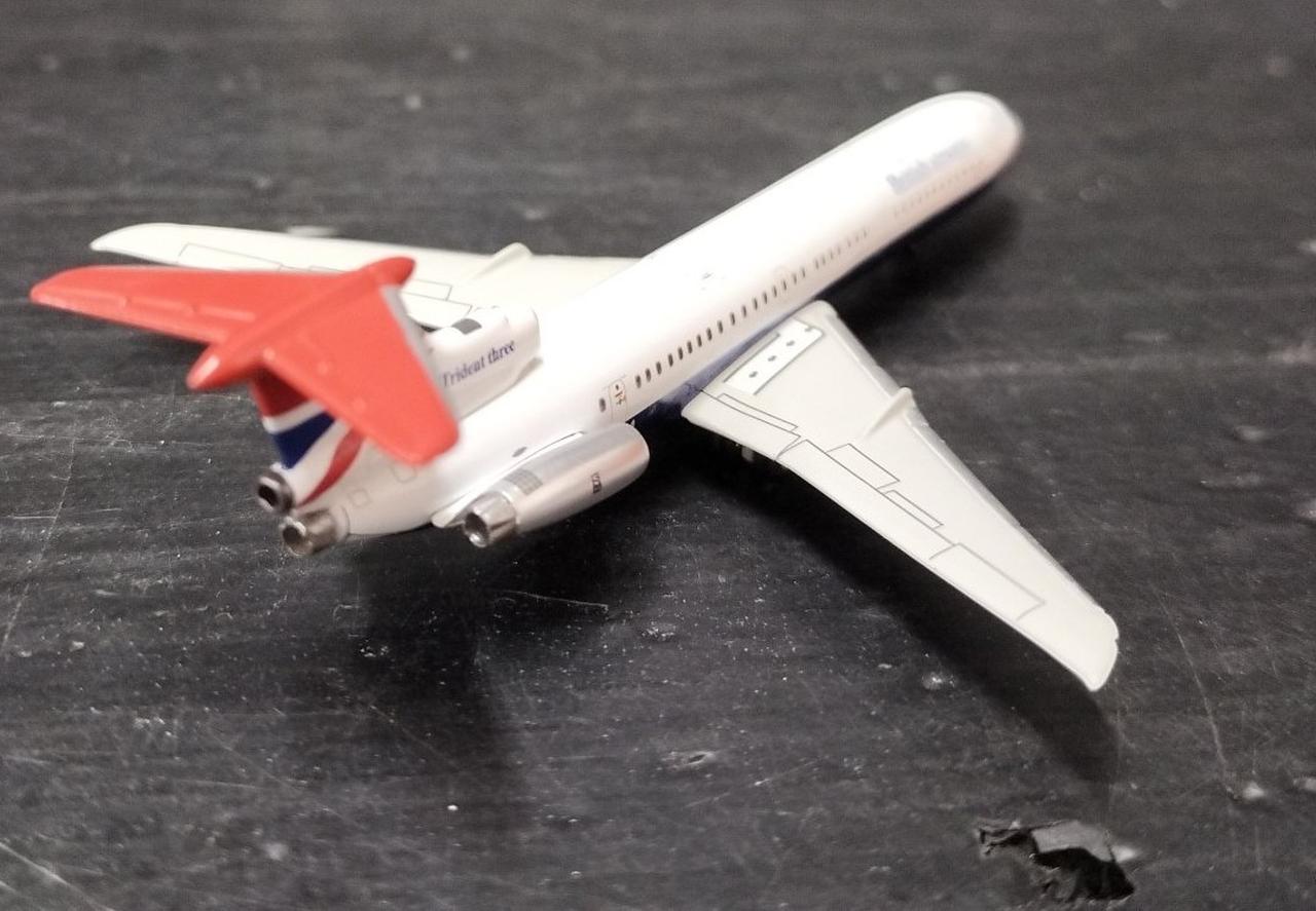GEMINI JETS|飛行機|HARDOFFオフモール（オフモ）|2080840000016008