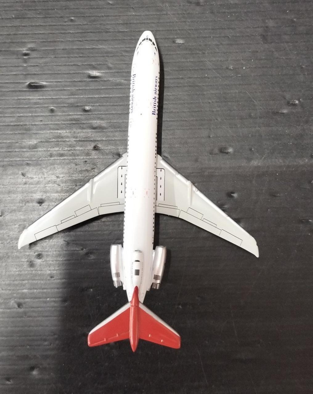 GEMINI JETS|飛行機|HARDOFFオフモール（オフモ）|2080840000016008