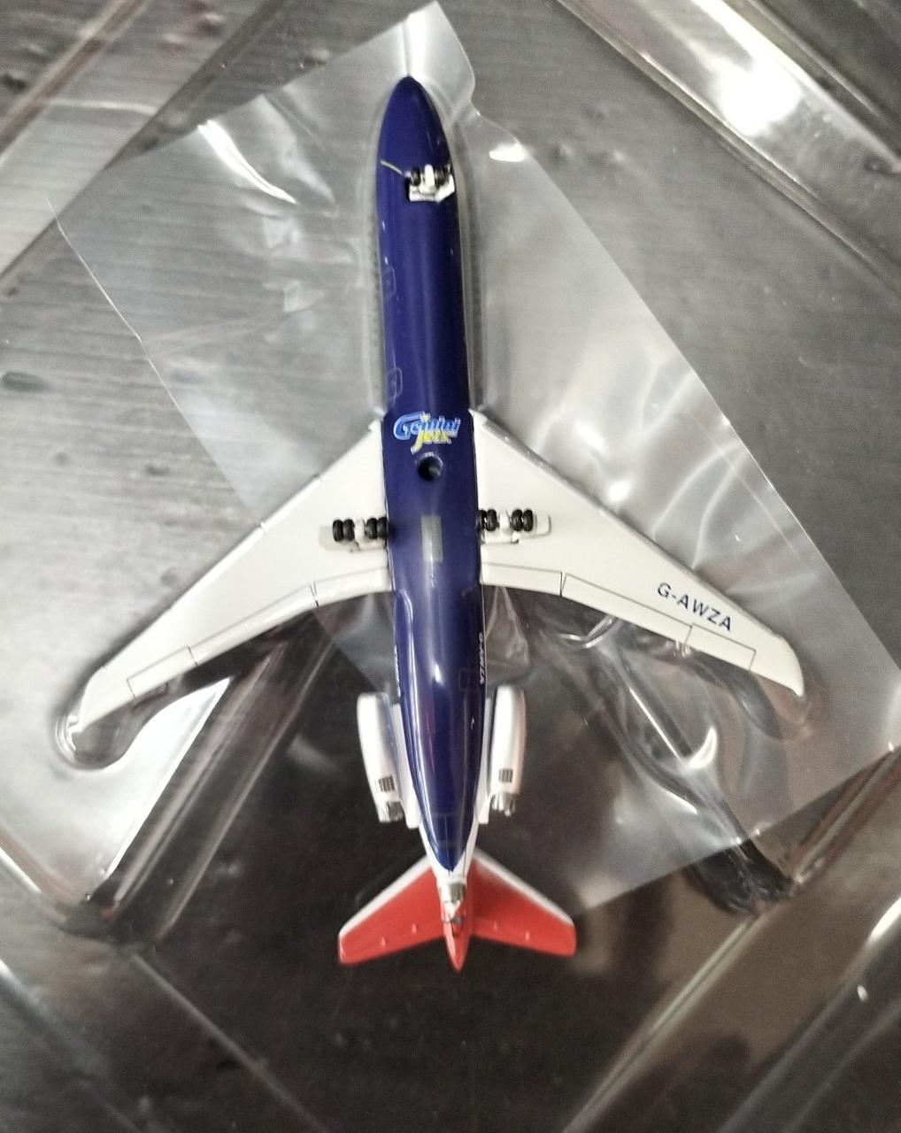 WWⅡ飛行機、お彼岸セール‼️ルフトバッフェのジェット達８機セット エアクラフト ウエポン D アメリカスマート爆弾 ＆ ターゲット