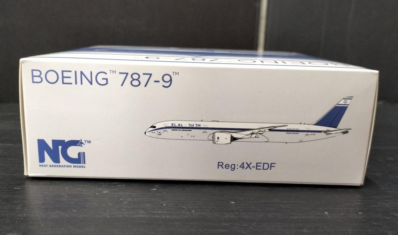 NEXT GENERATION MODEL|飛行機|HARDOFFオフモール（オフモ