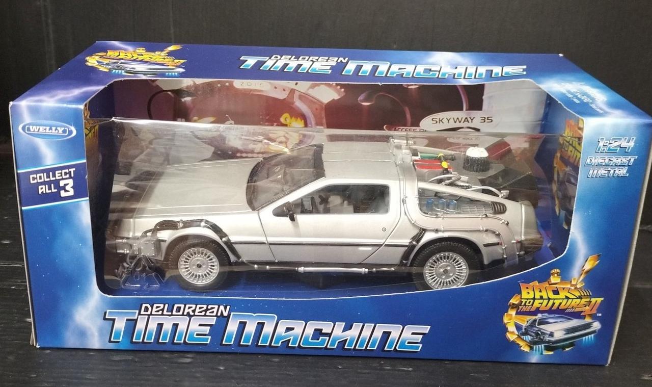 1/24