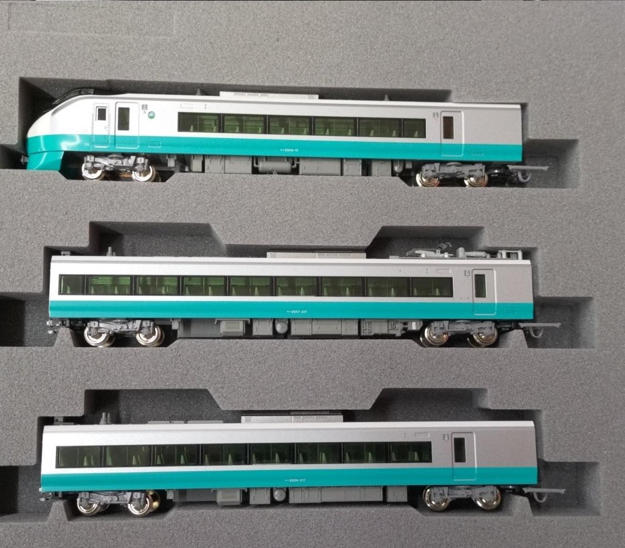 カトー(KATO)|Nゲージ車両 電車|HARDOFFオフモール（オフモ