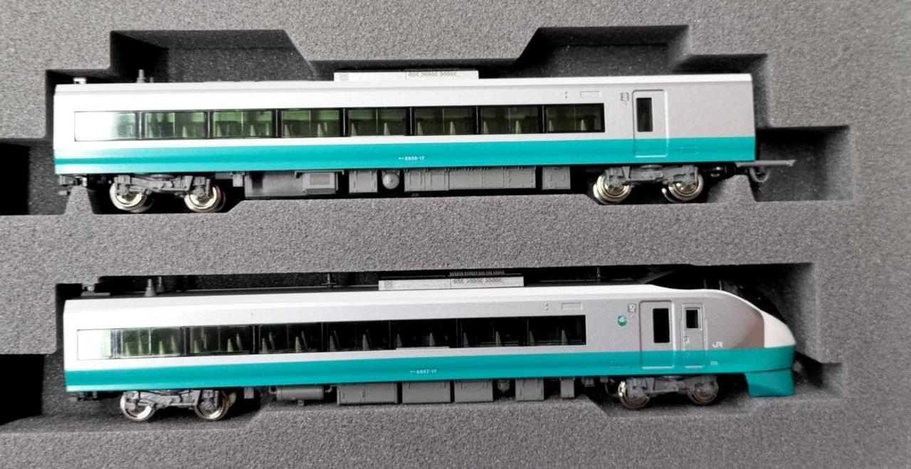 kato鉄道模型纏め売り（ばら売り不可） ④ 鉄道模型 KATO Nゲージ バラシ商品 通販 | 鉄道模型・プラモデル