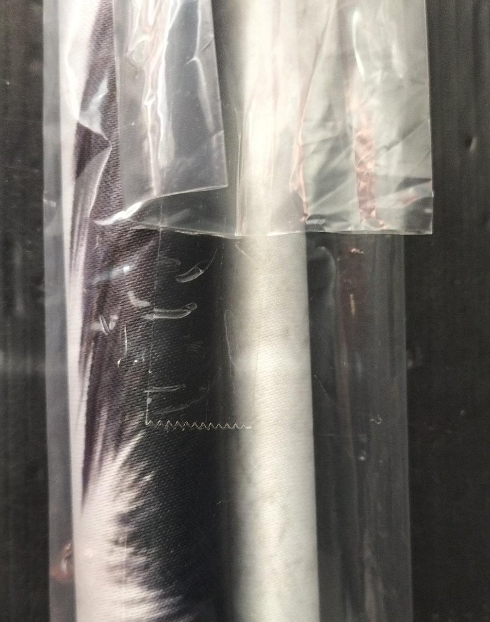 未開封品です。