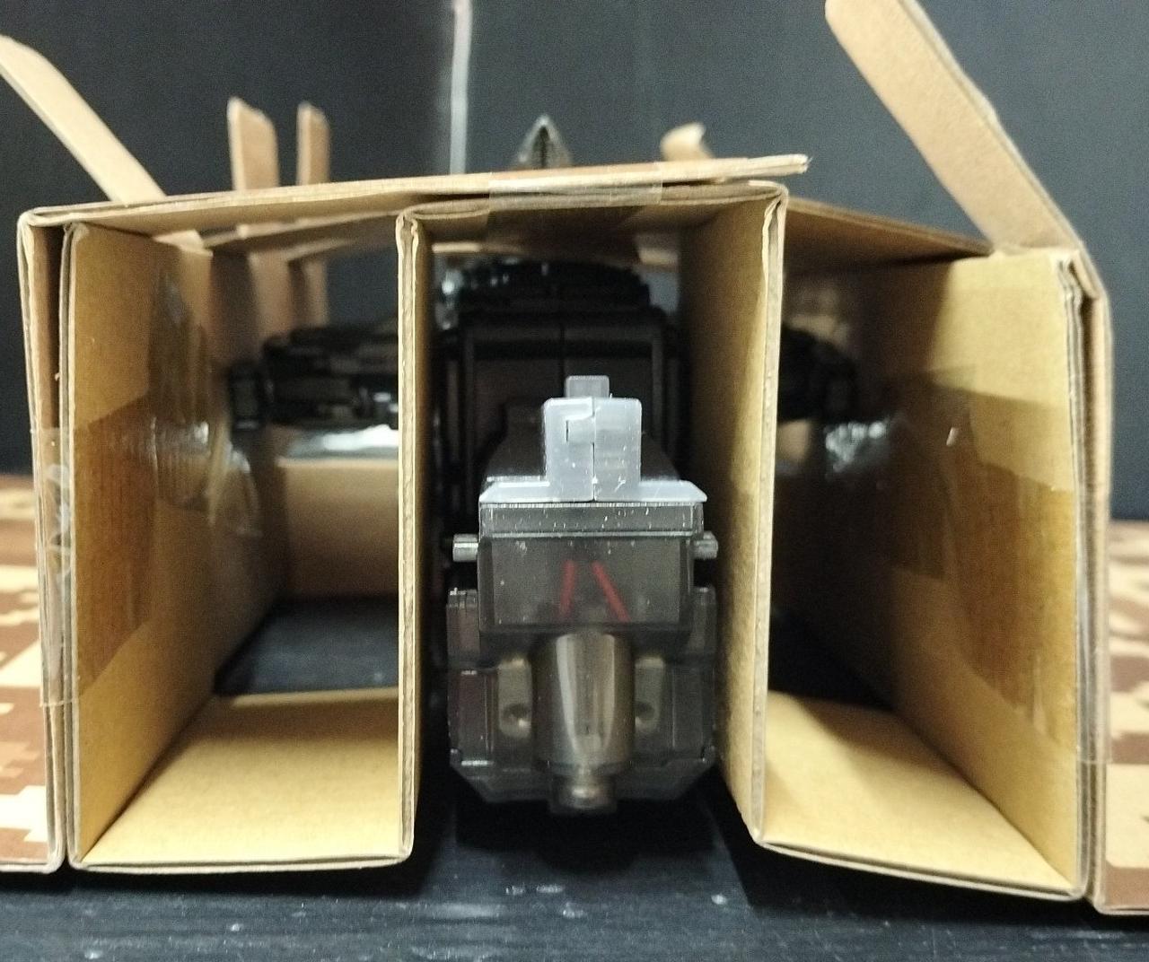 ★中古 希少品 BAAD/ビーソウルです(⁠^⁠^⁠) ☆中古 希少品 BAAD/ビーソウルです(⁠^⁠^⁠) 貴重】BAAD/B-SOUL（