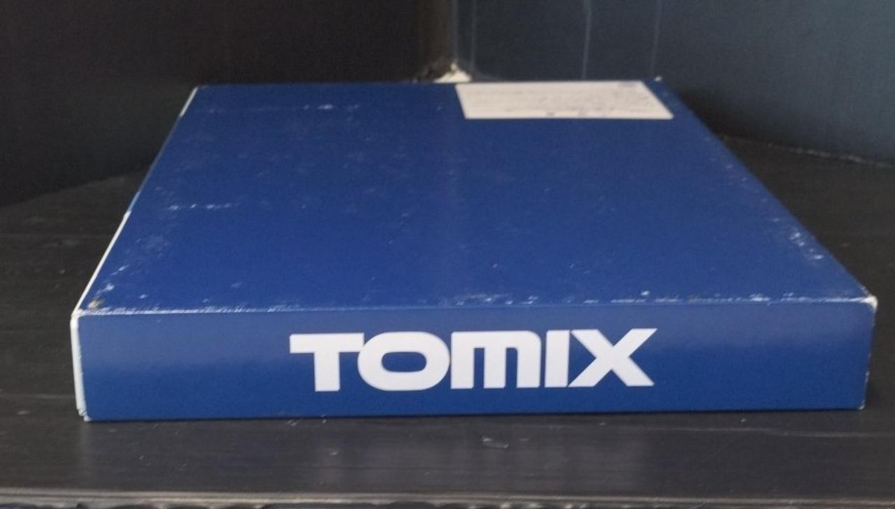 fuji1211さま専用 トミックス(TOMIX)|Nゲージ|HARDOFFオフモール（オフモ
