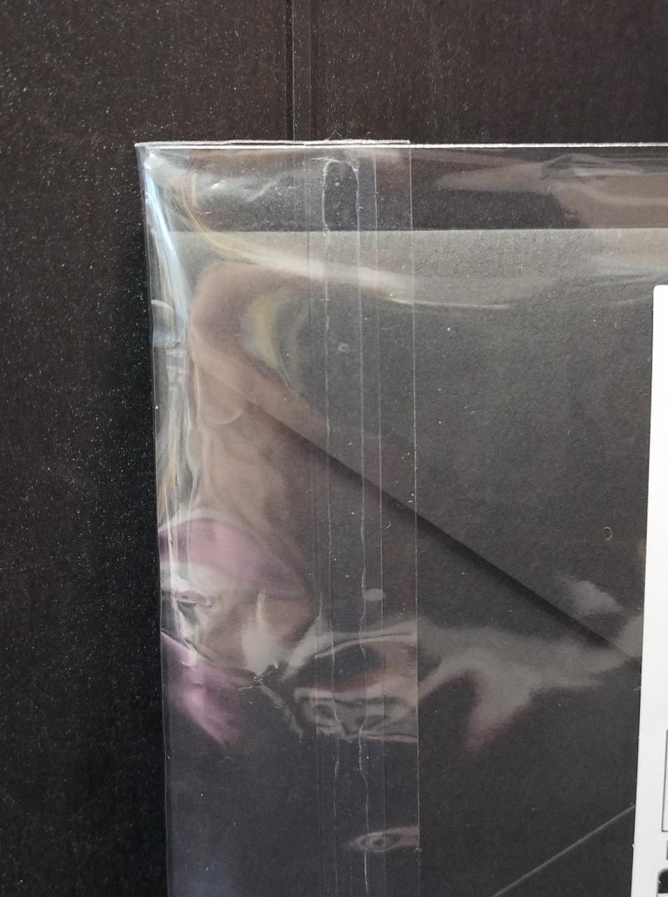 未開封品です。