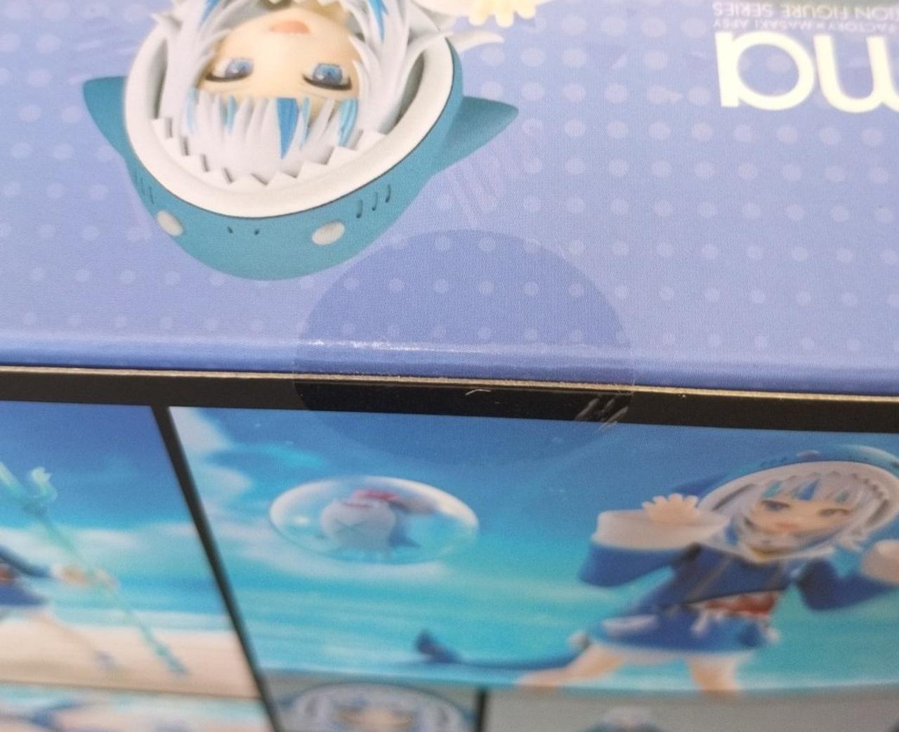 未開封品です。