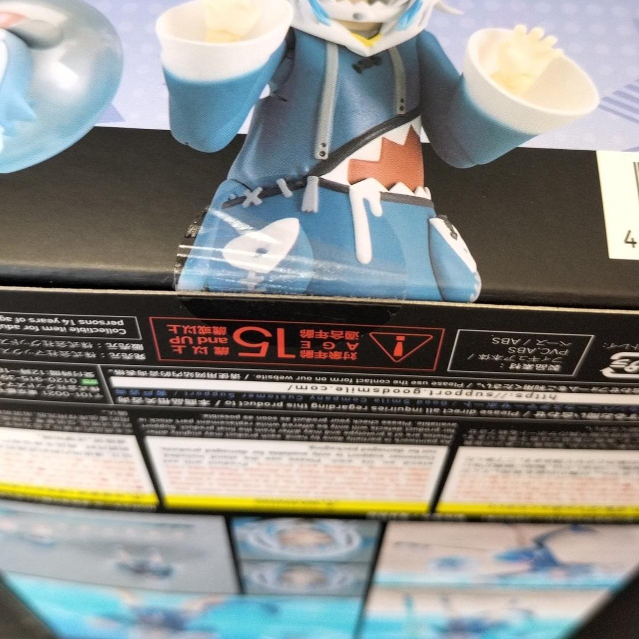 未開封品です。