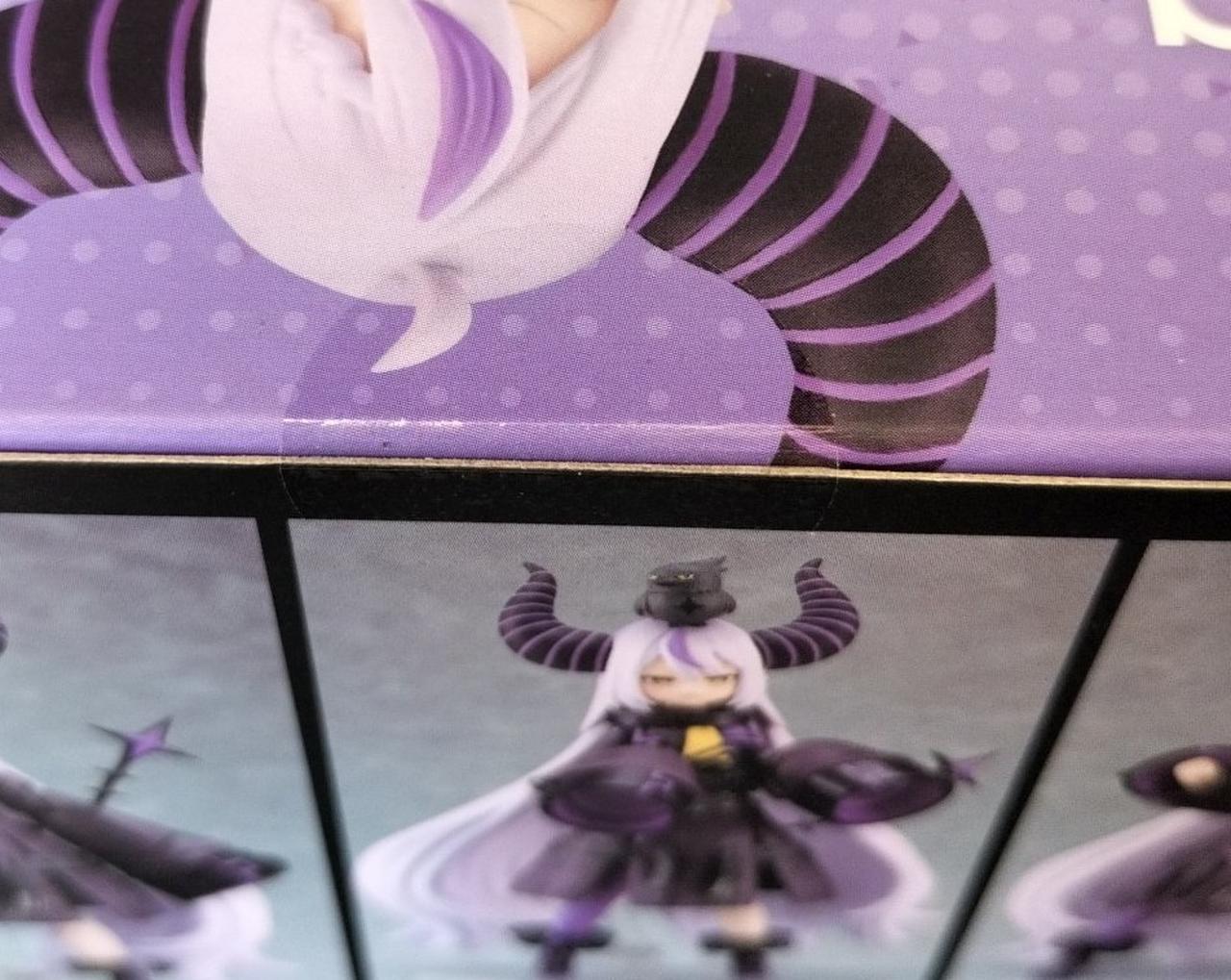 未開封品です。