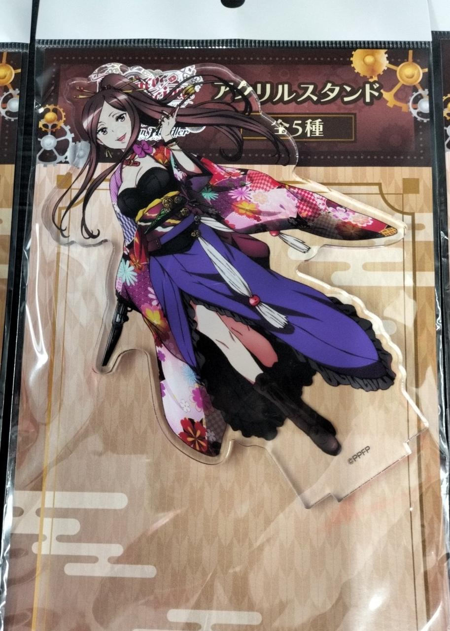 メガハウス　プリンセスオブプリンセス　１弾フルコンプ メガハウス プリンセスオブプリンセス 1弾フルコンプ