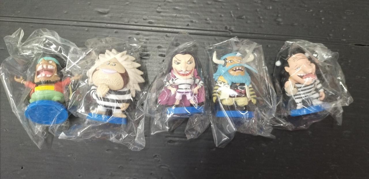 プレックス|ワンピース|HARDOFFオフモール（オフモ）|2080840000016392