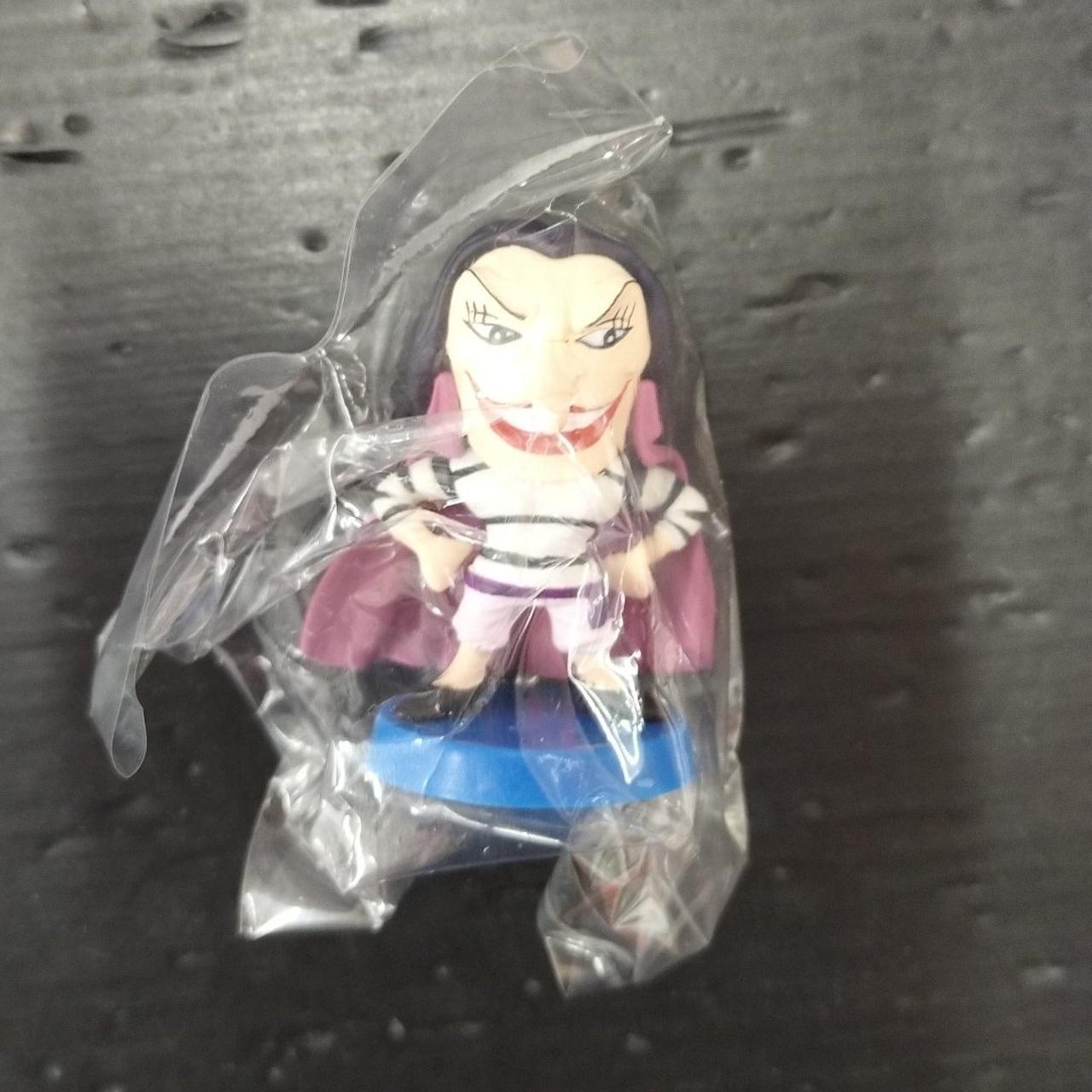 プレックス|ワンピース|HARDOFFオフモール（オフモ）|2080840000016392