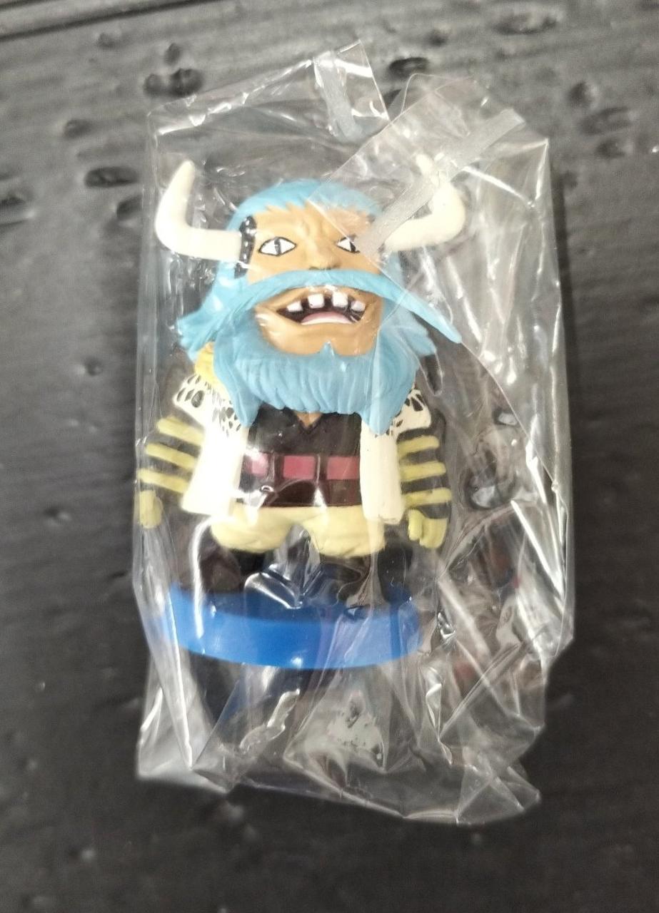 プレックス|ワンピース|HARDOFFオフモール（オフモ）|2080840000016392