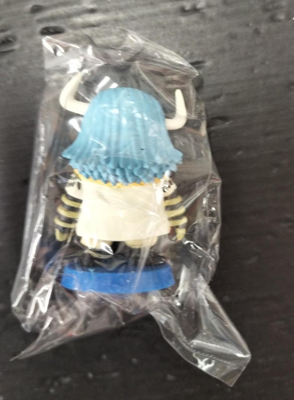 プレックス|ワンピース|HARDOFFオフモール（オフモ）|2080840000016392