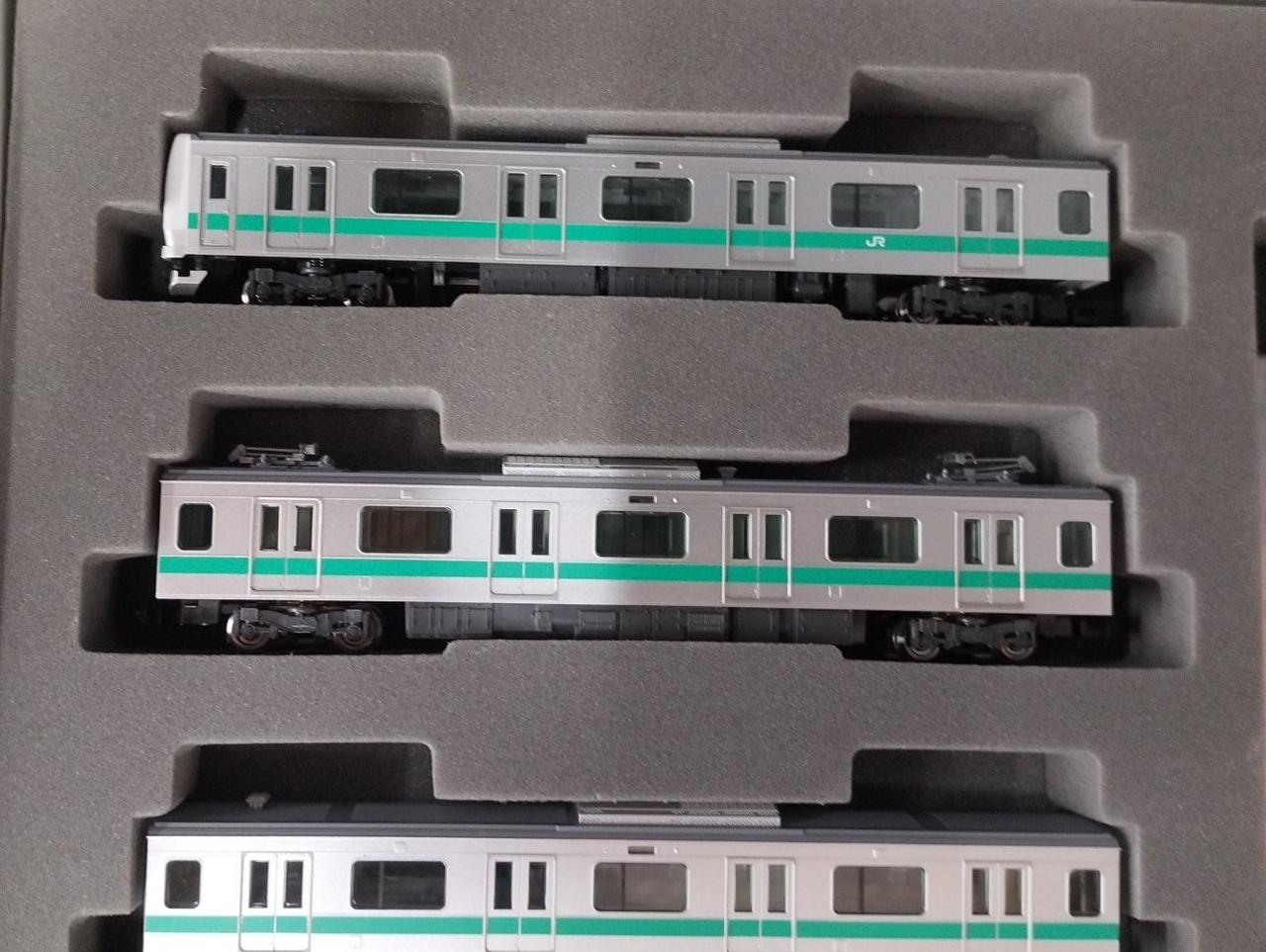 ク*ド様 kobaru tomix マイクロライフ　NOCH Nゲージ KATO kobaru tomix マイクロライフ NOCH Nゲージ KATO