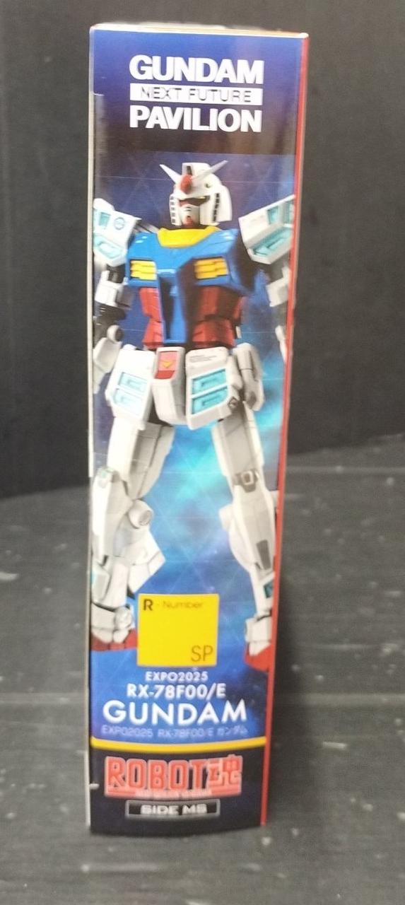 BANDAI|GUNDAM NEXT FUTURE PAVILION|HARDOFFオフモール（オフモ