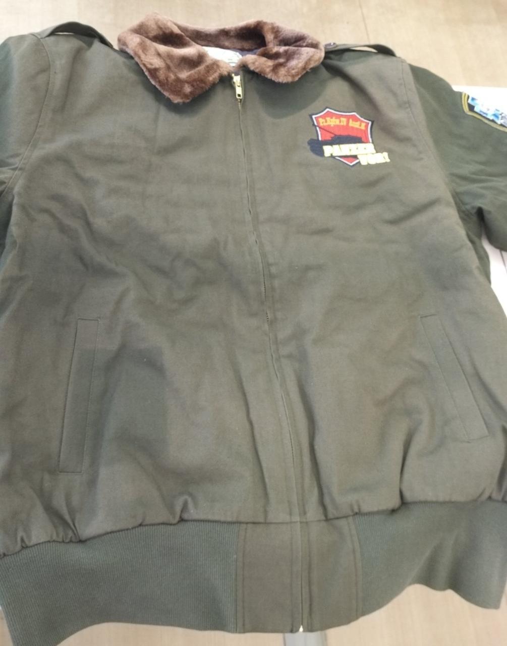 日焼け大です。