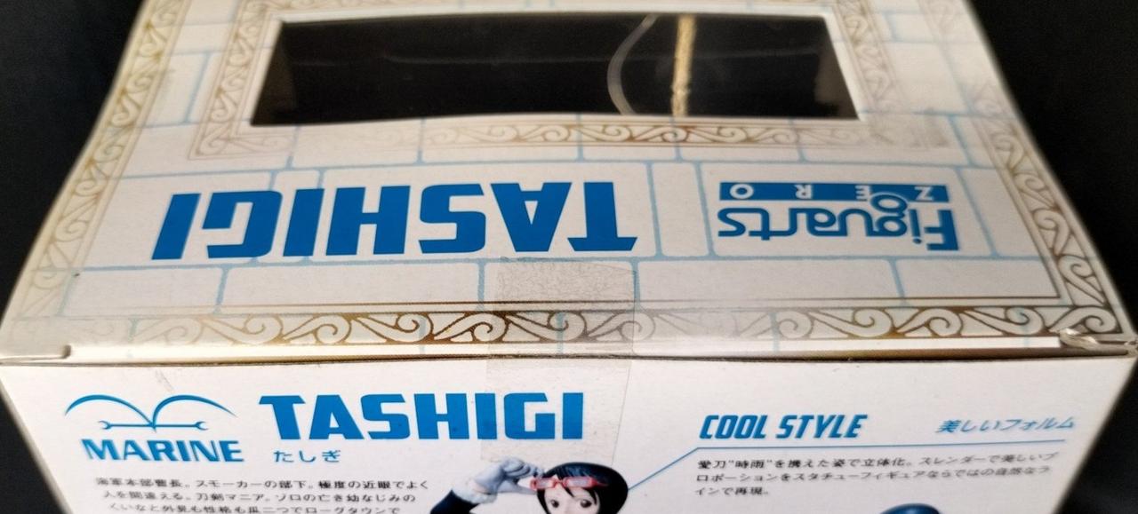 未開封品です。