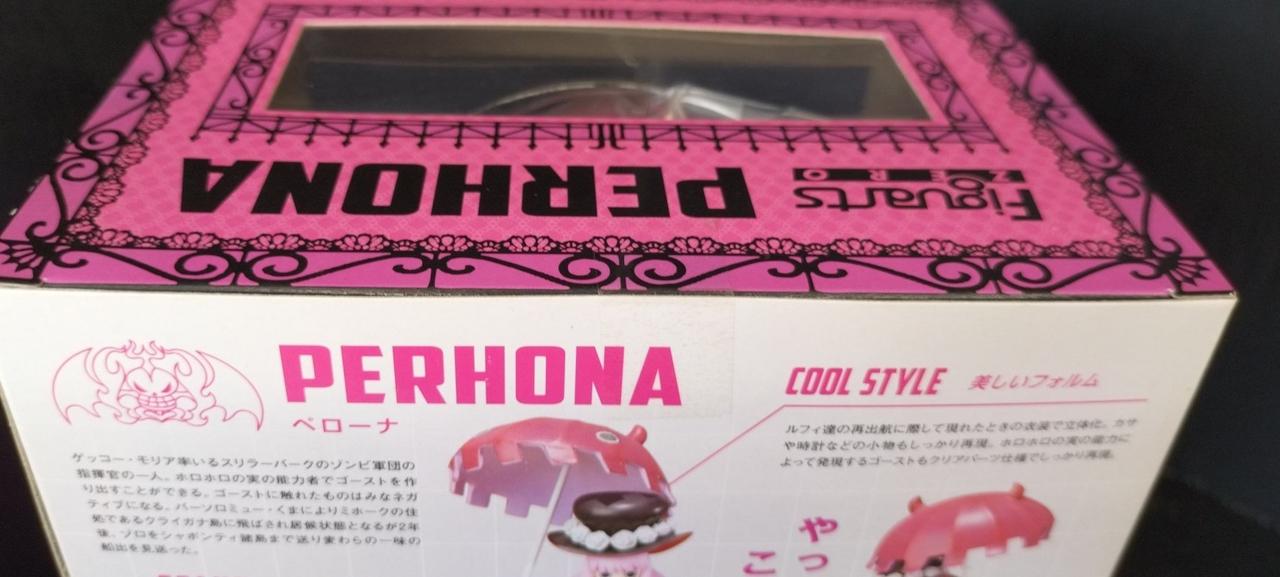 未開封品です。