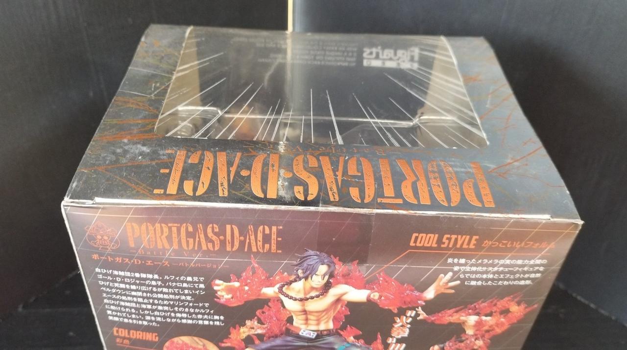 未開封品です。