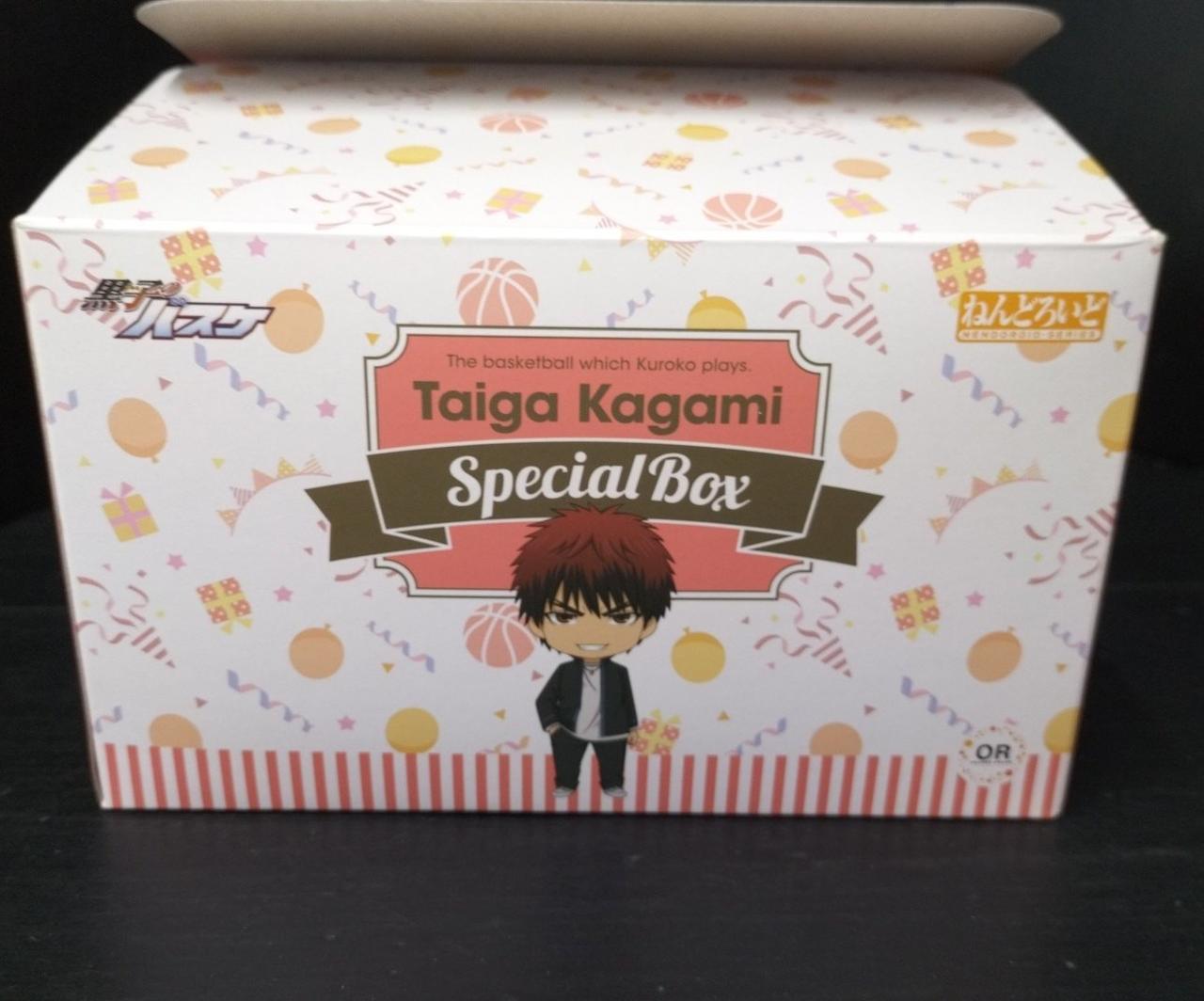 オランジュ・ルージュ|黒子のバスケ|HARDOFFオフモール（オフモ