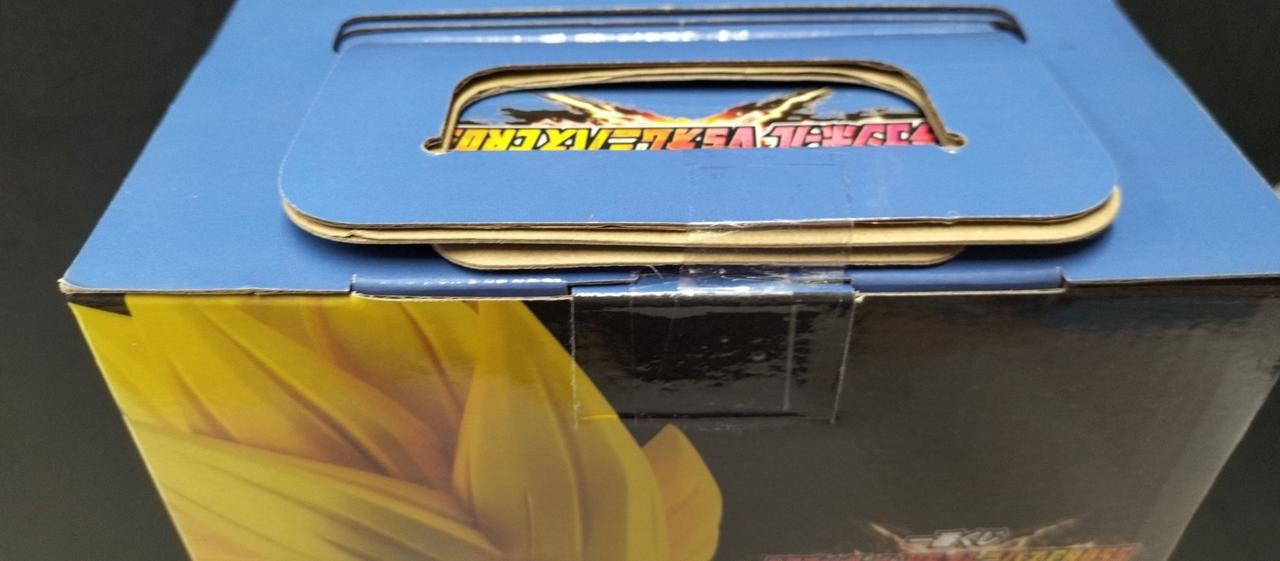 未開封品です。