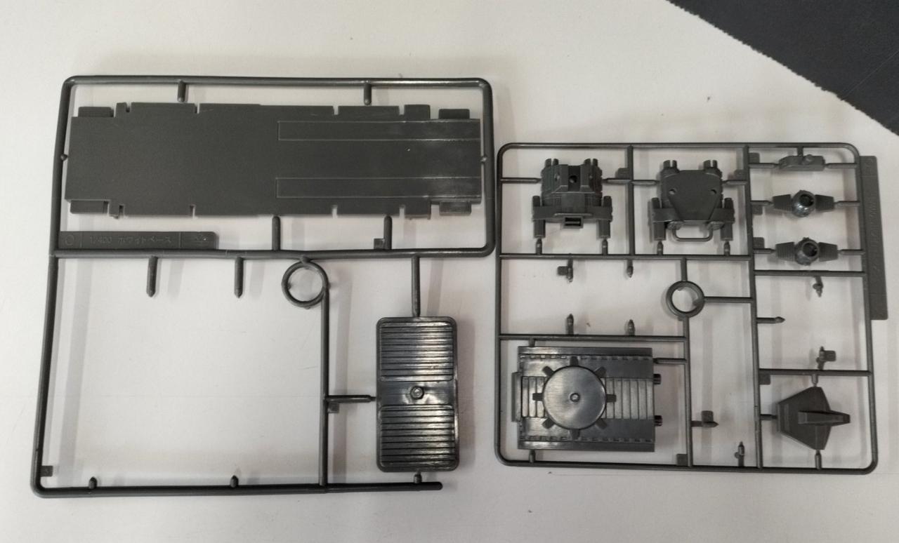欠品多数有りです。
