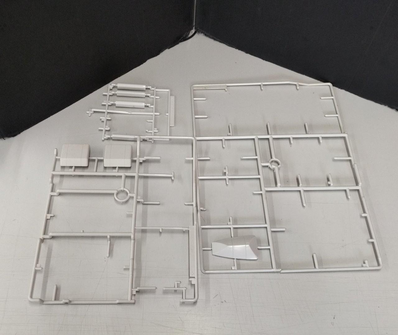 欠品多数有りです。