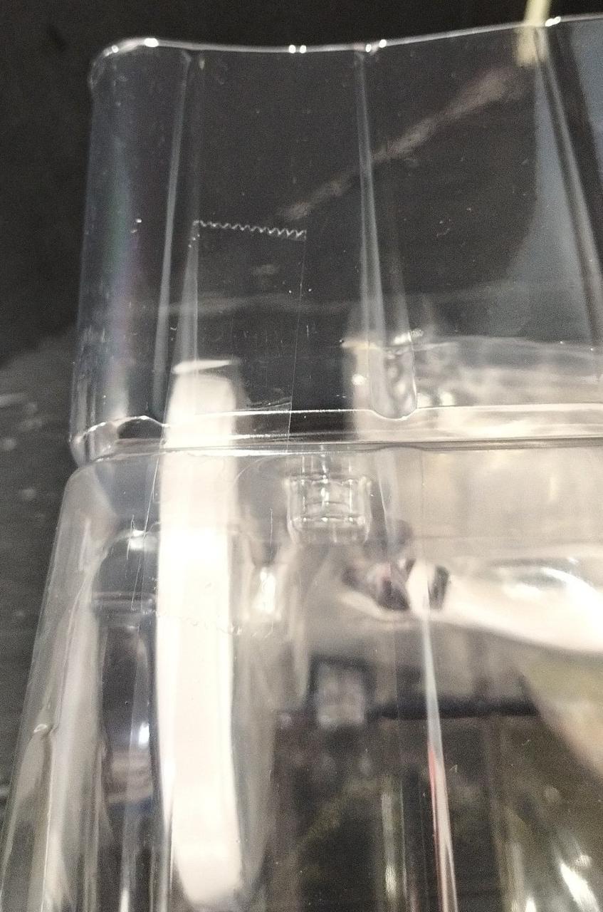 中袋未開封です。