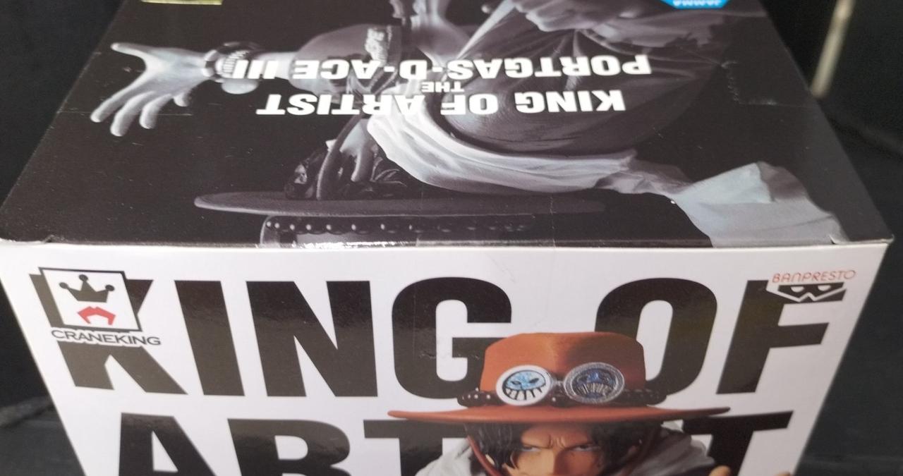 未開封品です。