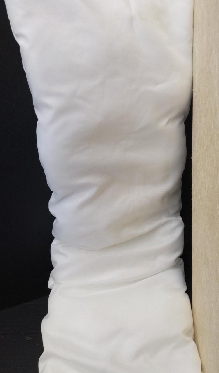 汚れ多数有りです。