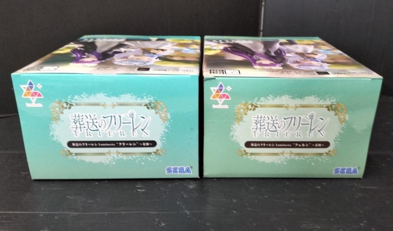 【匿名配送】PSA10 タイトルカップ 葬送のフリーレン 敢闘賞 プロモ 葬送のフリーレン PSA10 敢闘賞 タイトルカップ プロモ