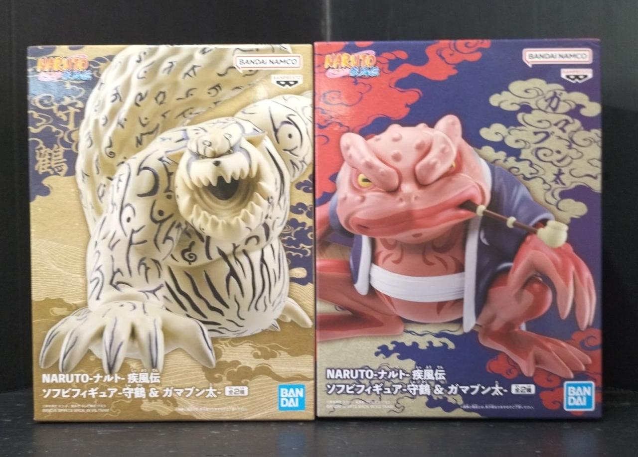【内袋未開封】一番くじ NARUTO B賞 サスケ 通常の瞳ver. 内袋未開封】一番くじ NARUTO B賞 サスケ 通常の瞳ver