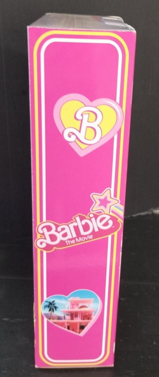 マテル|BARBIE|HARDOFFオフモール（オフモ）|2080840000016731