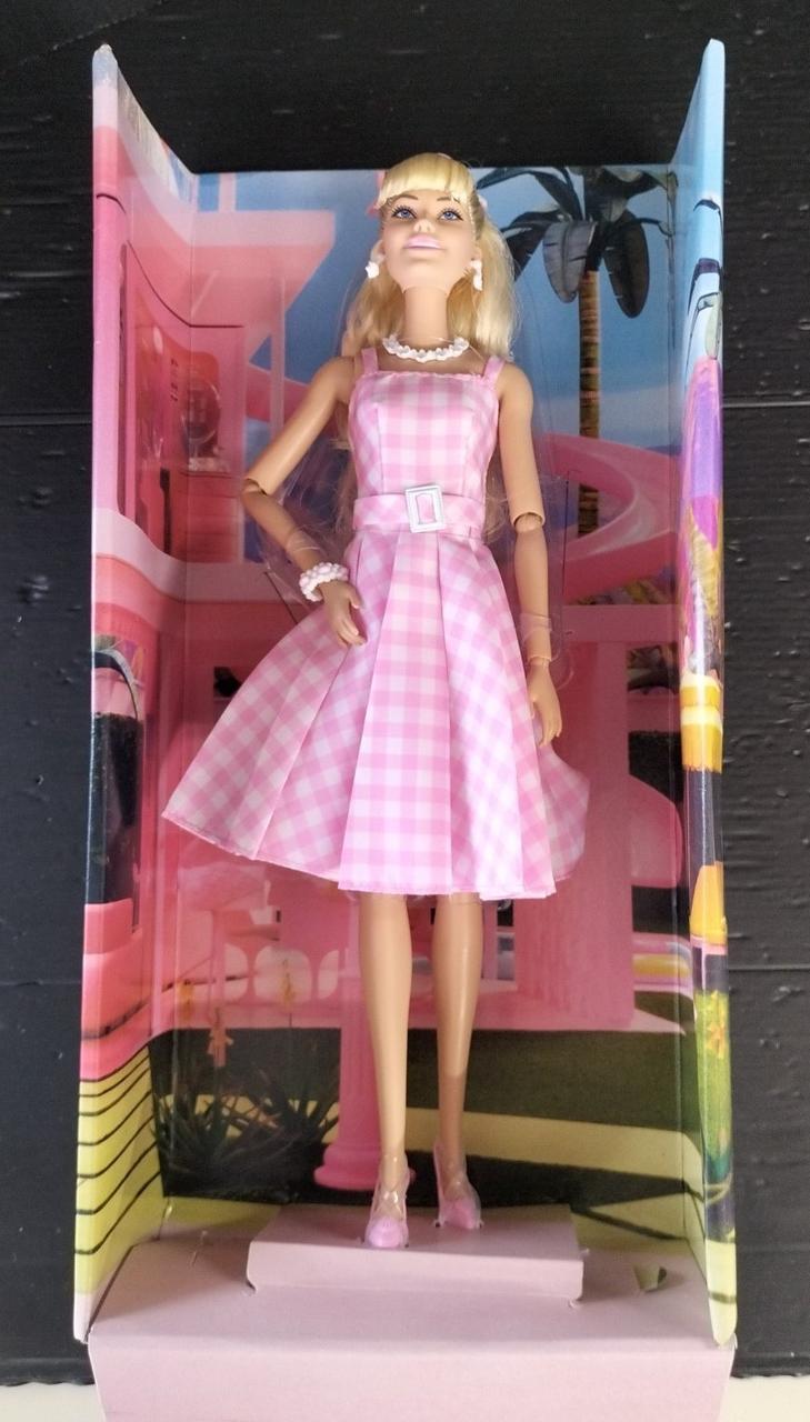 Barbie - momo様確認用　おまとめ 期間限定】蓓蓓 Amber Head｜DOLK（ドルク）