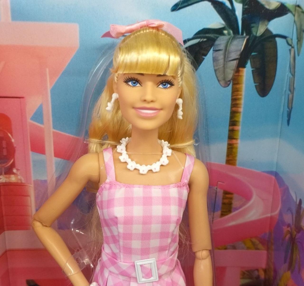マテル|BARBIE|HARDOFFオフモール（オフモ）|2080840000016731