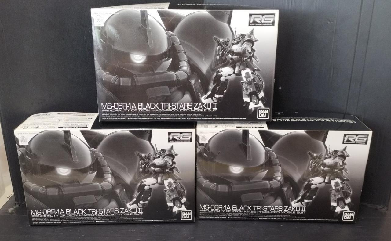 機動戦士ガンダム