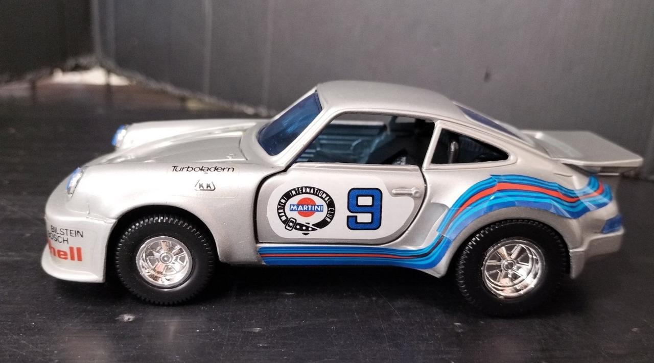 ヨネザワトイズ|ダイヤペット|HARDOFFオフモール（オフモ