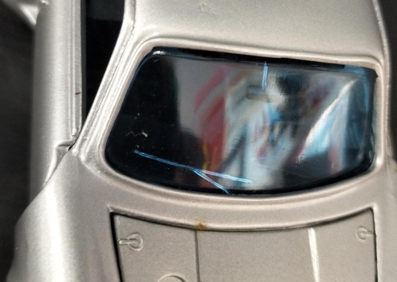 ヨネザワトイズ|ダイヤペット|HARDOFFオフモール（オフモ