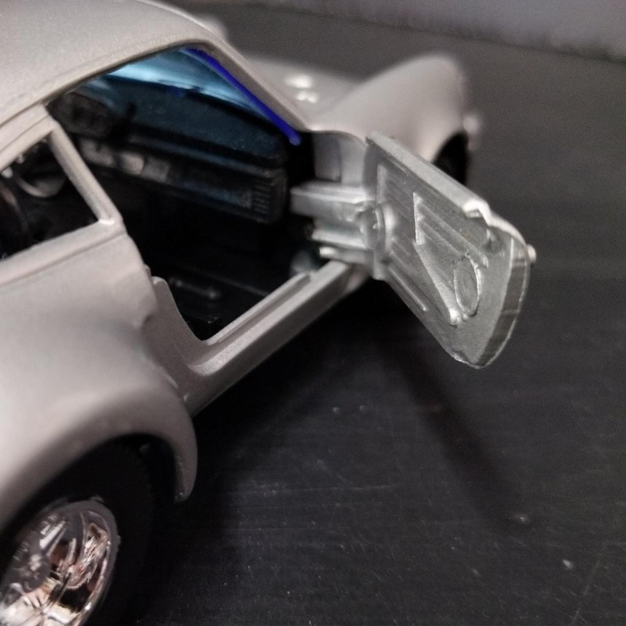 ヨネザワトイズ|ダイヤペット|HARDOFFオフモール（オフモ