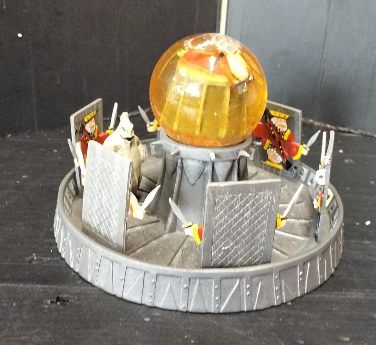 経年劣化有りです。