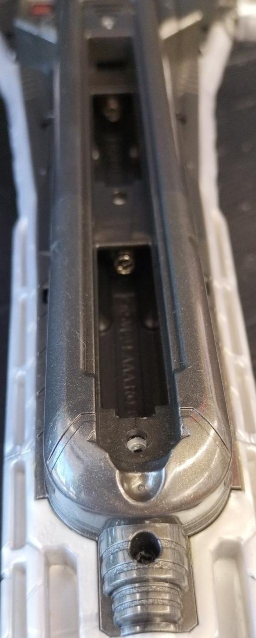 液漏れ有りです。動作確認済みです。