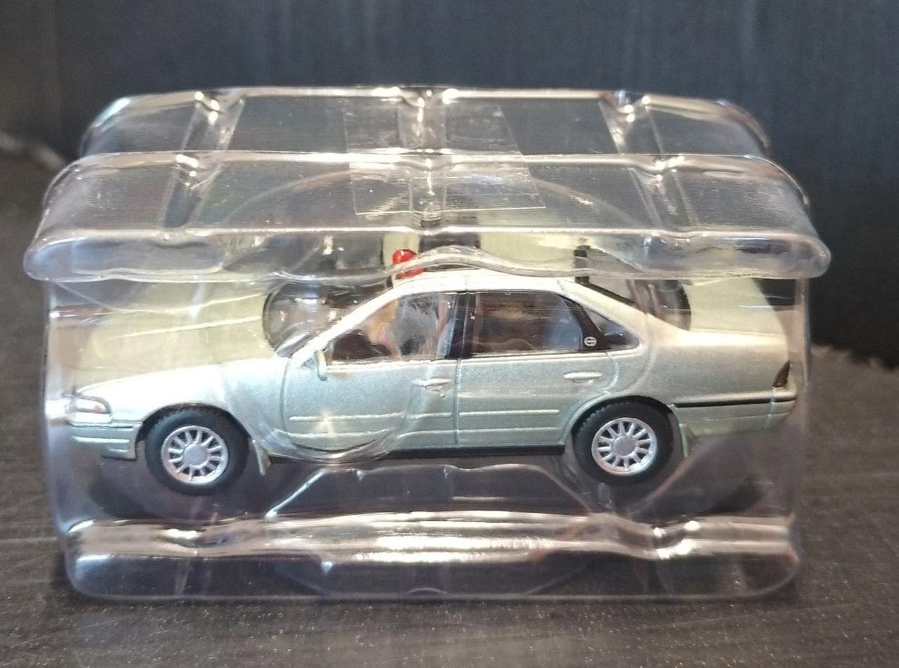 トミーテック(TOMY TEC)|トミカリミテッドヴィンテージ NEO