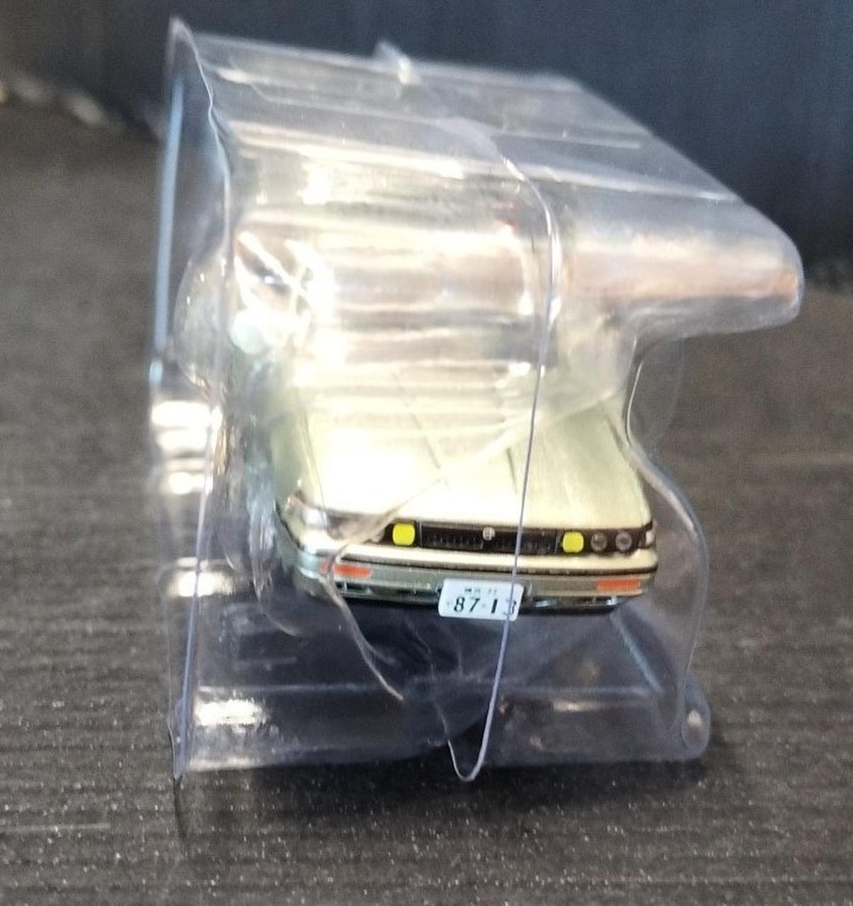 トミカリミテッドヴィンテージネオ トミーテック(TOMY TEC)|トミカリミテッドヴィンテージ NEO