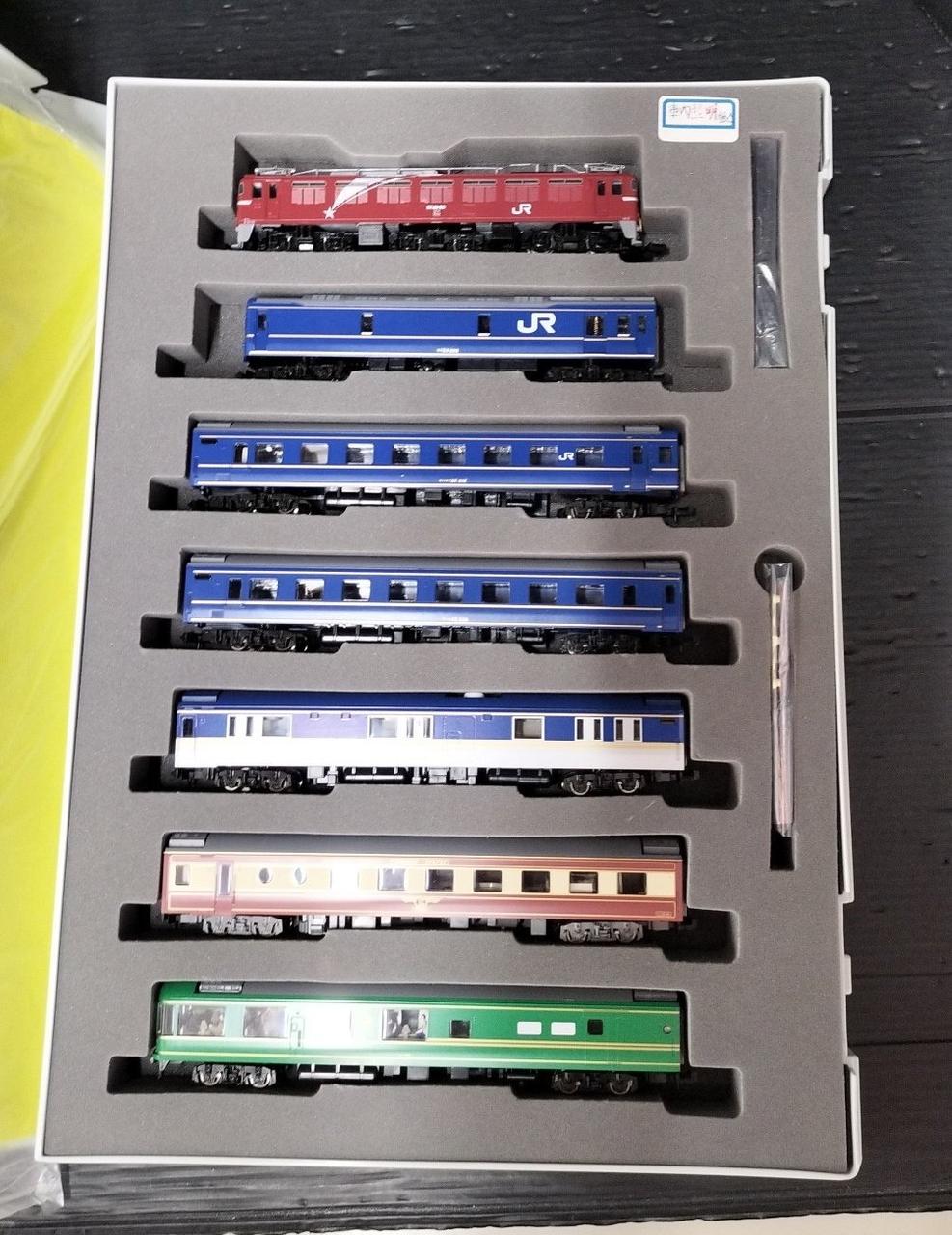 TOMIX まとめ売り トミックス(TOMIX)|Nゲージ|HARDOFFオフモール（オフモ