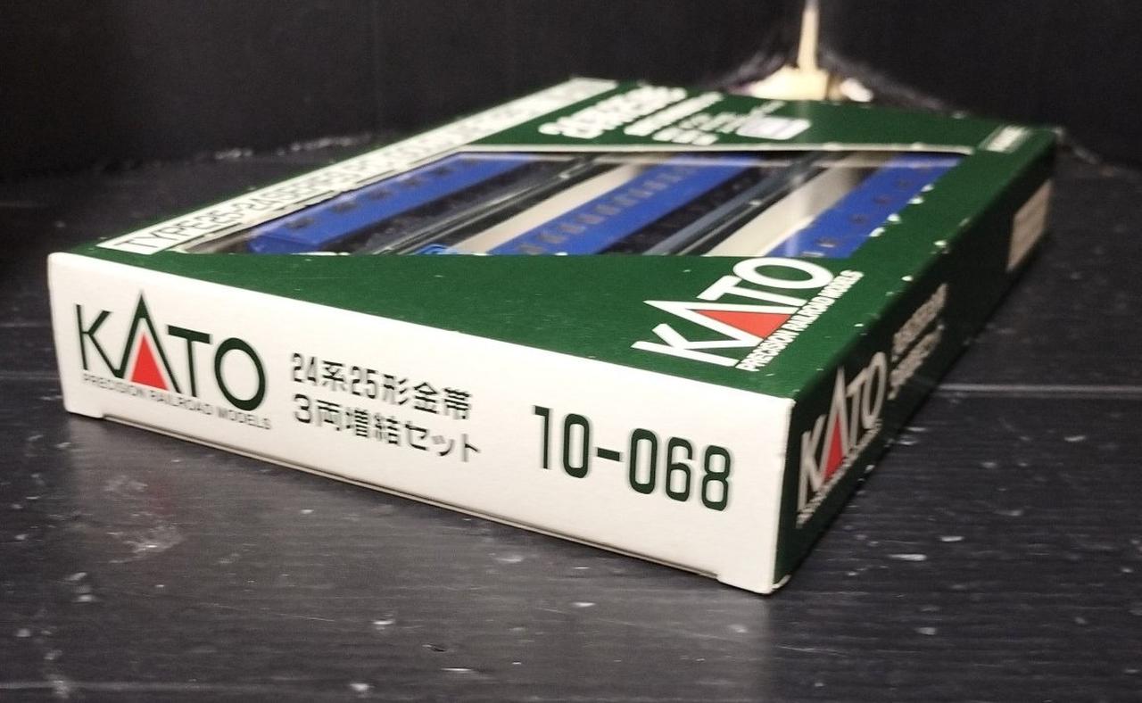 NゲージKATO Yahoo!オークション - Nゲージ用 KATO コキ106-685+UV48A