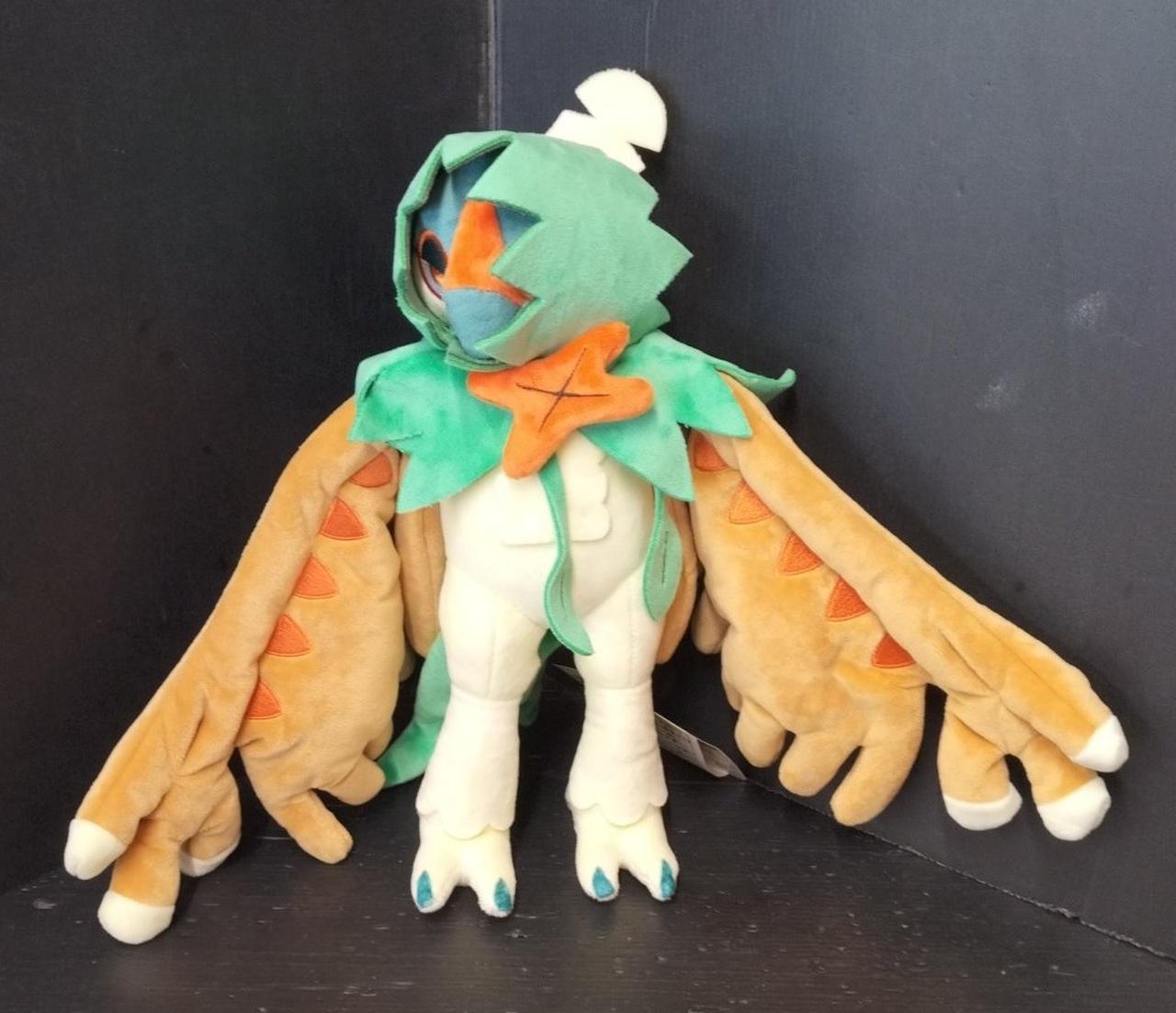 ポケモン